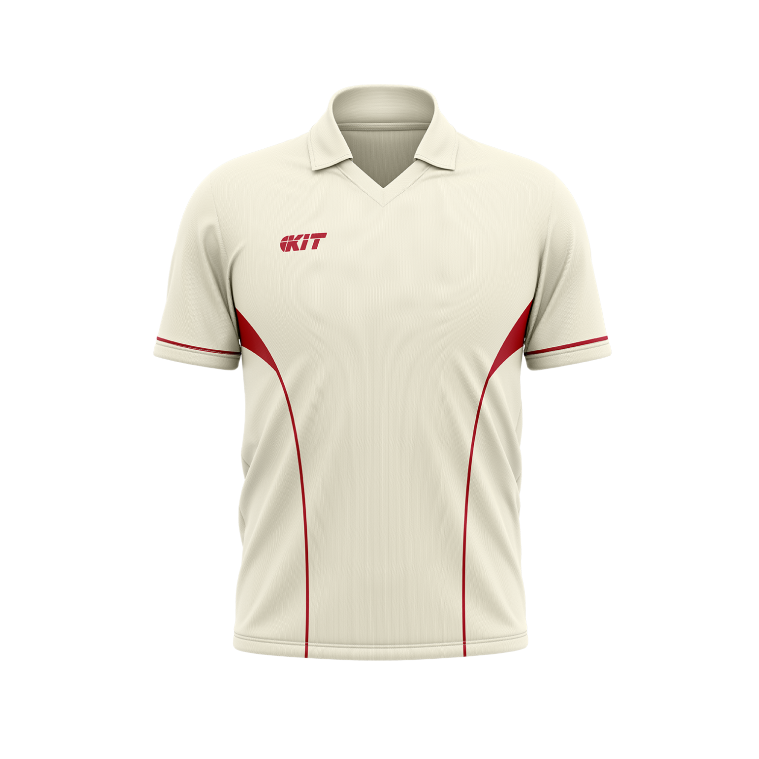 Cricket KIT Sportswear