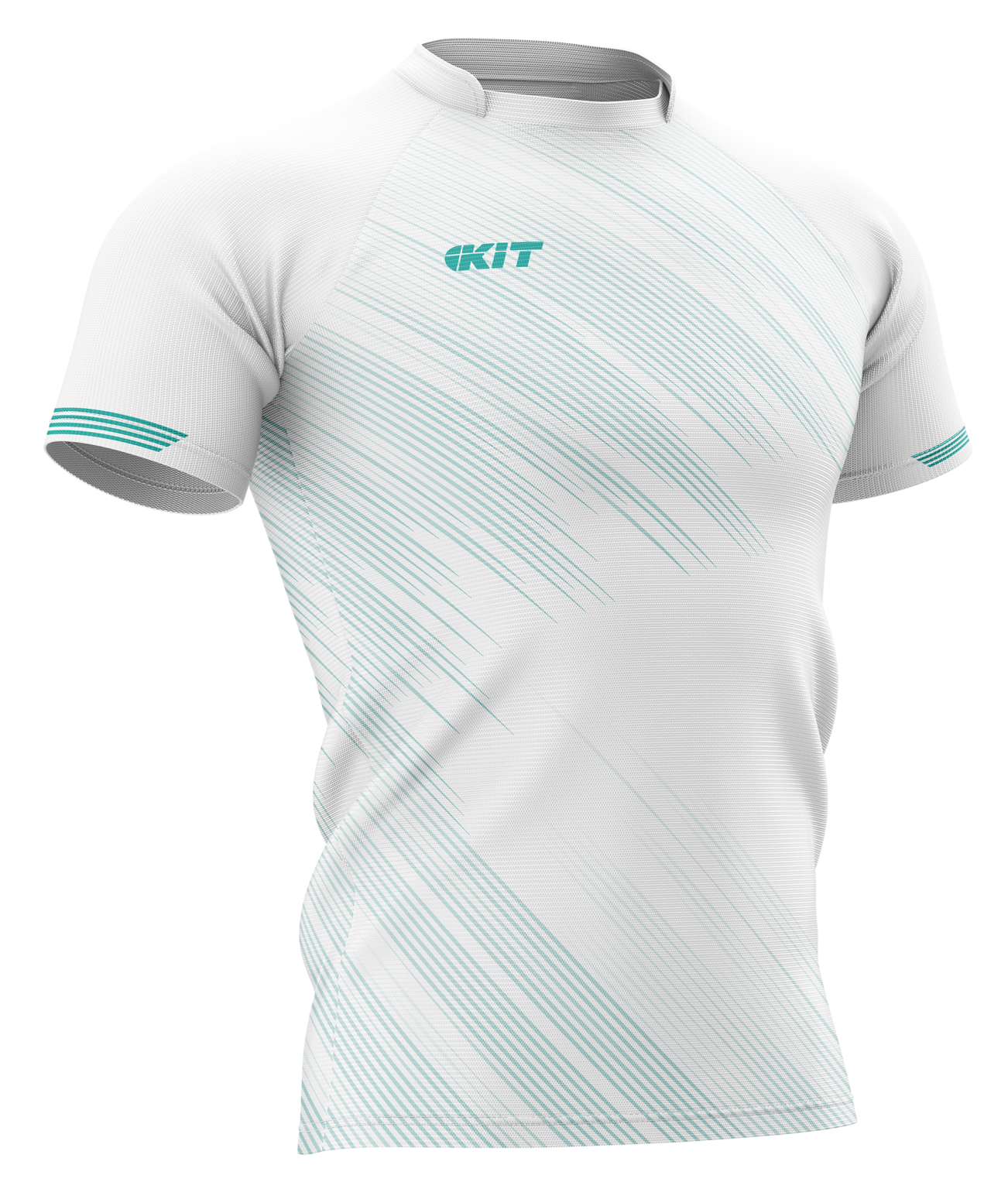 GAA Jersey KIT Sportswear