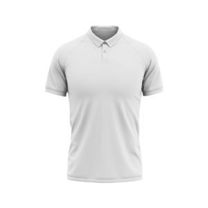 Polo Jersey - KIT Sportswear