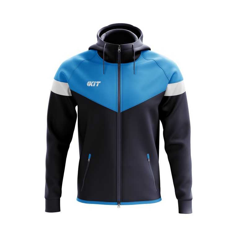 KIT Sportswear Teamwear Specialists