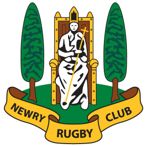Newry RFC