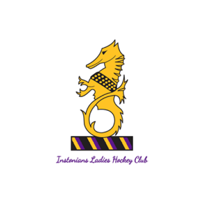Instonians Ladies Hockey Club