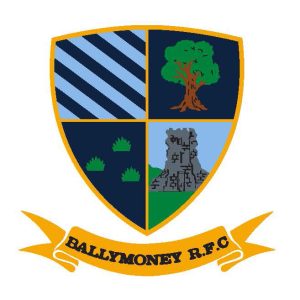 Ballymoney RFC