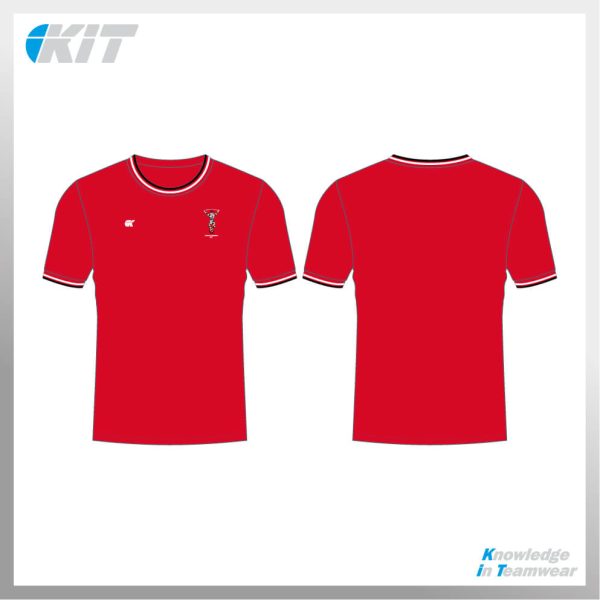 harlequins polo shirt