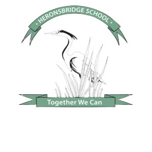 Heronsbridge School (Closes 31/01/2022)