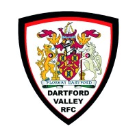 Dartford Valley RFC