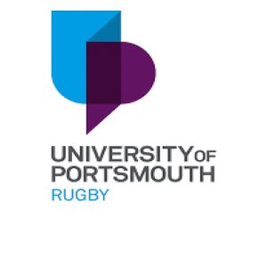 Portsmouth Uni Rugby (Closes 05/02/2022)