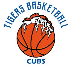 Tigers Cubs Basketball