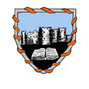 Markethill High School