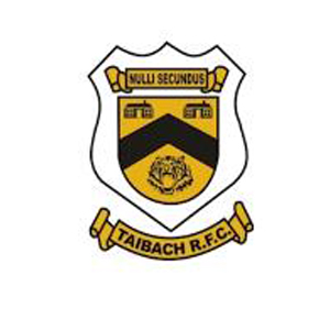 Taibach RFC