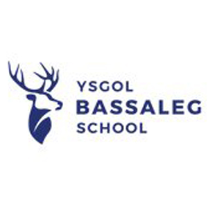 Bassaleg School