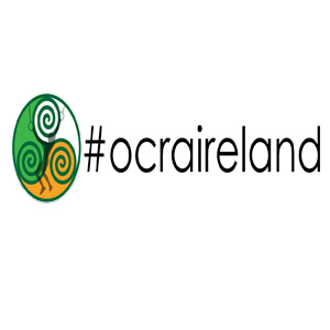 OCRA Ireland