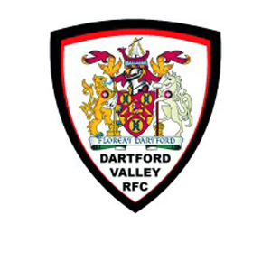 Dartford Valley RFC (Juniors)