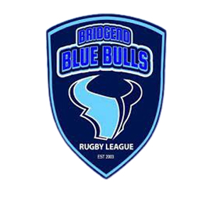 Bridgend blue bulls (Adults)