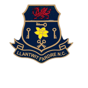 Llantwit Fardre Netball club (Junior)
