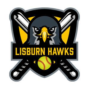 Lisburn Hawks