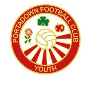 Portadown Youth