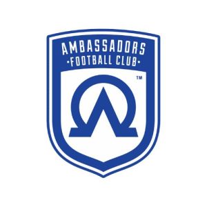 Ambassadors FC