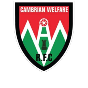 Cambrian RFC