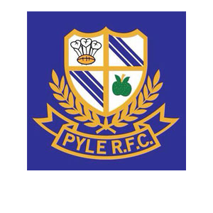 Pyle RFC