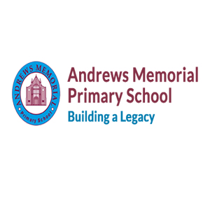 Andrews memorial primary school