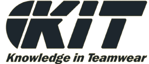 KIT Sportswear logo
