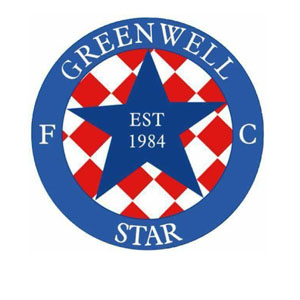 Greenwell Star FC