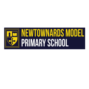 Newtownards Model