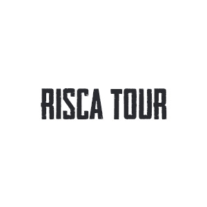 Risca Tour