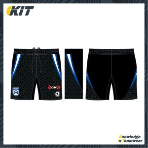 Ambassadors Fc - Shorts
