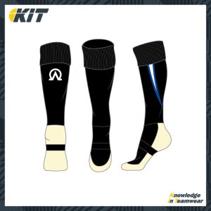 Ambassadors Fc - Socks