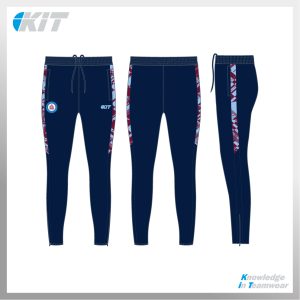 Andrews memorial primary school - Skinny Bottoms