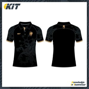 Llantwit Fardre RFC – Part Sub Polo