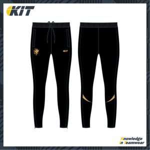 Llantwit Fardre RFC -  Skinny Pant