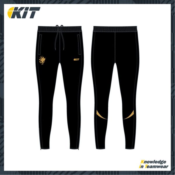 Llantwit Fardre RFC -  Skinny Pant