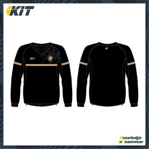 Llantwit Fardre RFC - Wet Top
