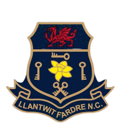 Llantwit Fardre Netball club