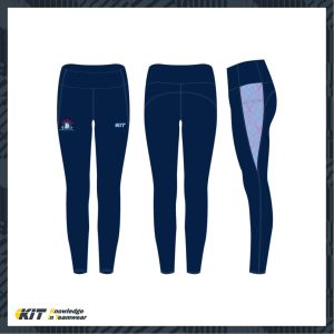 Abbey Primary School -Leggings