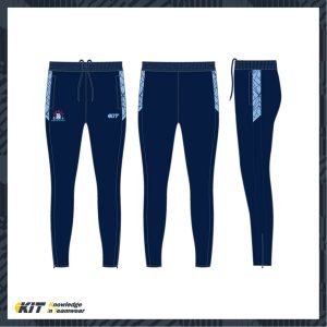 Abbey Primary School - Skinny Pant
