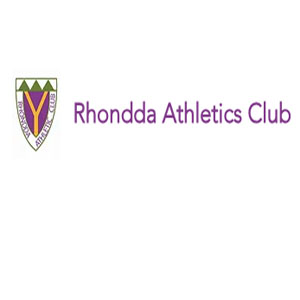 Rhondda AAC