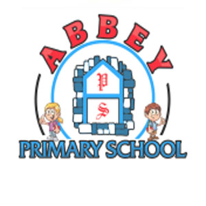 Abbey primary school