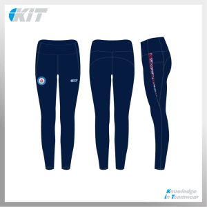 Andrews memorial primary school – Leggings
