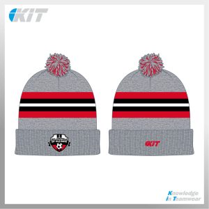 Willowfield 10th OB – Hat