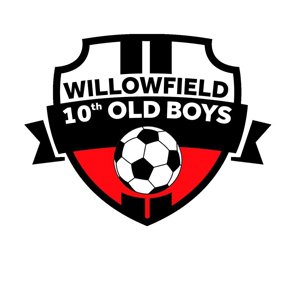 Willowfield 10th OB