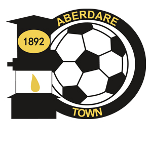 Aberdare Town FC