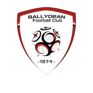 Ballyoran FC