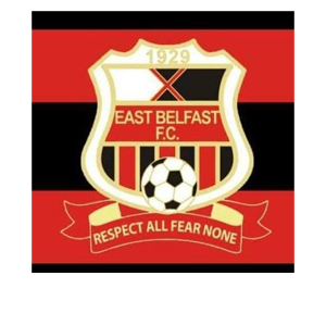 East Belfast FC