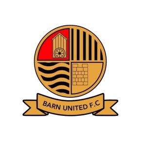 Barn United FC