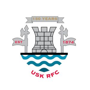 USK RFC