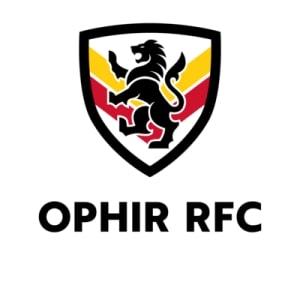 Ophir RFC